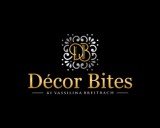 /public/logoimage/1568561168Decor Bites 5.jpg